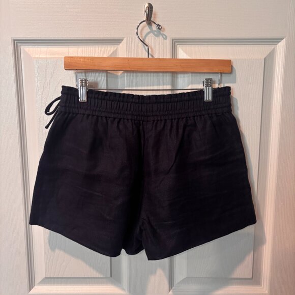 J. Crew Summer Shorts Bundle (Blue) - Picture 7 of 9